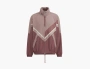 Adidas x Song for the Mute Jacket Pink 