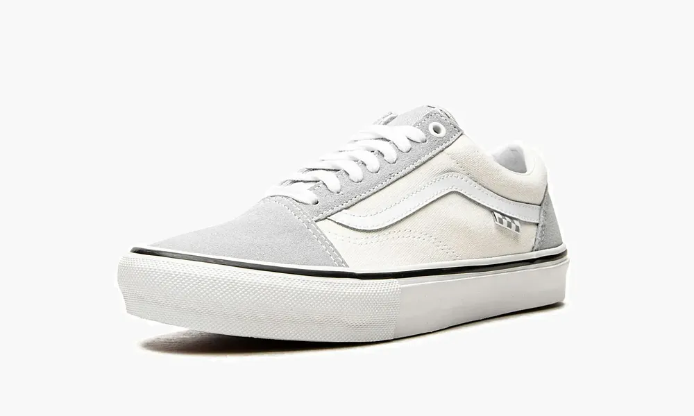 Vans Skate Old Skool