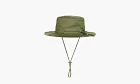 Jacquemus Hat Pickle
