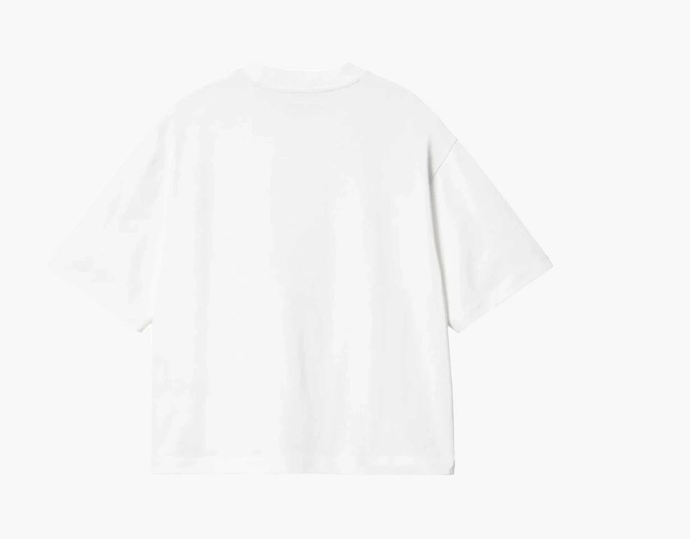 Carhartt WIP SS24 W' SS Kainosho T-Shirt T