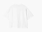Carhartt WIP SS24 W' SS Kainosho T-Shirt T
