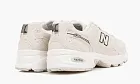 New Balance 530 Ivory