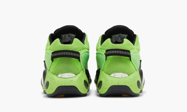 Nike Nocta x Glide Slime Green 