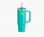 Stanley Thermal Mug Adventure Quencher H2.0 887ml "Tropical Teal" 