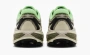 Hoka Mafate Speed 2 Putty Eucalyptus 