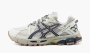 Asics Gel Kahana 8 Glacier Grey Grand Shark 