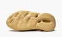 Yeezy Foam Rnnr "Desert Sand" 