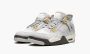 Air Jordan 4 SE GS "Photon Dust" 