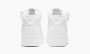 Nike Air Force 1 Mid '07 White 