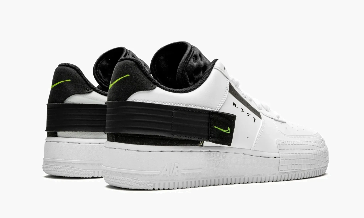 AF1-Type 