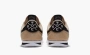 Nike Cortez Basic Premium QS Desert Camo/Black-White 