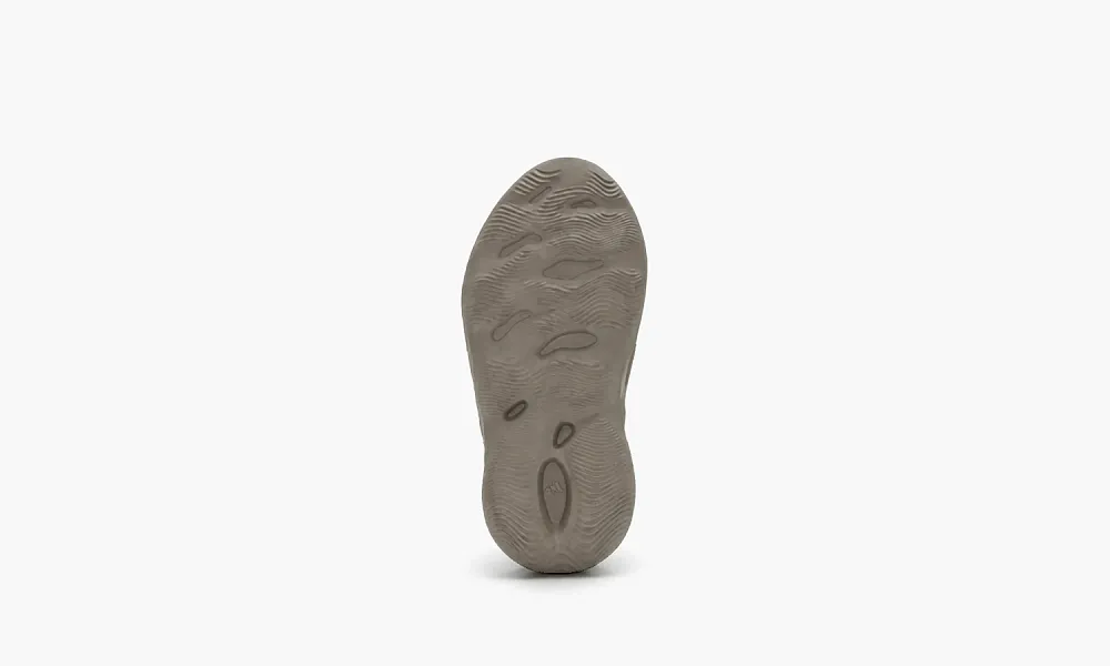 adidas Yeezy Foam Runner Kids Stone Sage