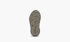 adidas Yeezy Foam Runner Kids Stone Sage