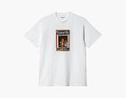 Carhartt WIP FW23 Cheap Thrills T-Shirt T