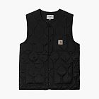 Carhartt WIP SS24 Skyton Vest