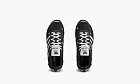Adidas Adizero PR Song For The Mute Black