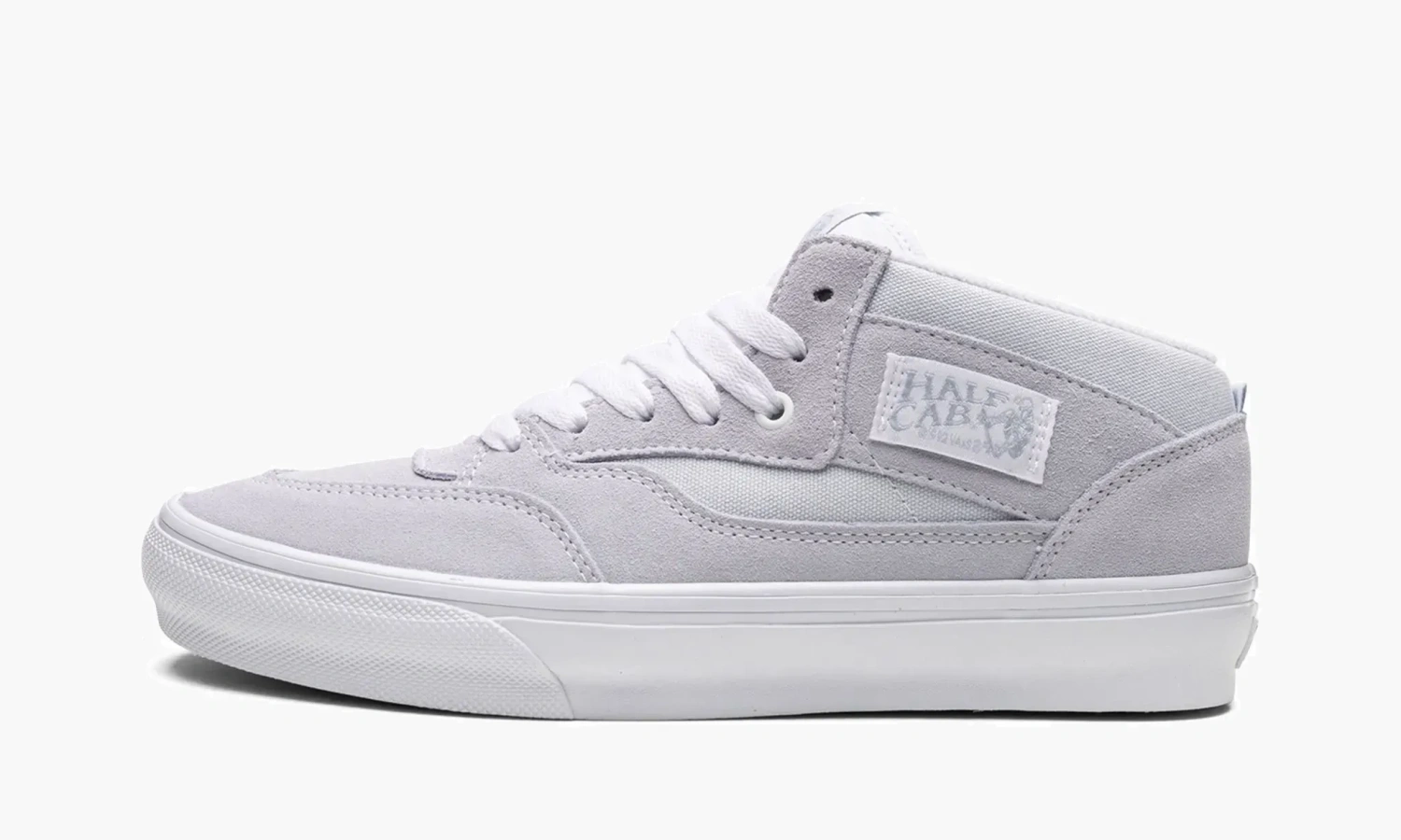 Vans Half Cab '92 