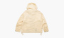 Stone Island Shadow Project Jacket "Sand" 