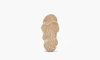 adidas Yeezy 500 Infant Stone