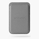 WYSION WALLET PACK