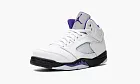 Air Jordan 5 Retro PS Concord