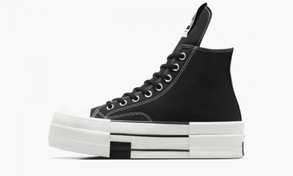 Burberry x converse all star best sale