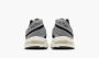 Asics Gel 1130 Black Carbon 