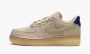 Air Force 1 LO WMNS "Grain" 