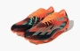 Adidas X Speedportal Messi.1 FG L10NEL M35SI Pack 