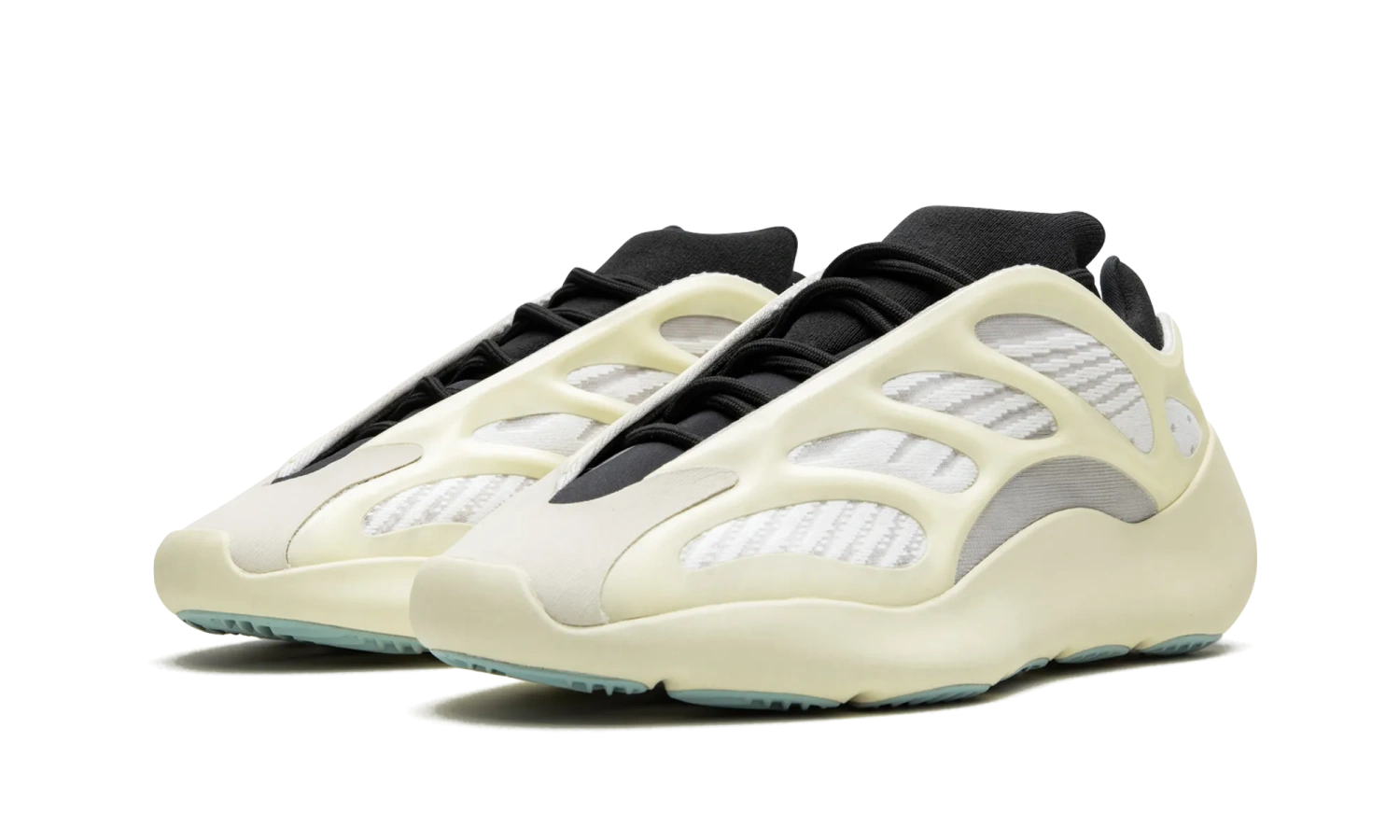 Yeezy 700 V3 Azael 