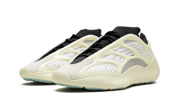 Yeezy 700 V3 Azael 