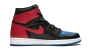 Air Jordan 1 High OG Top 3 