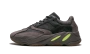 Yeezy Boost 700 Mauve 