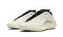 Yeezy 700 V3 Azael 