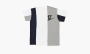 Nike X Sacai T-shirt Canyon 