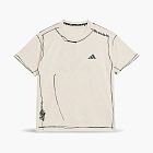 adidas x Song For The Mute Tee Cream