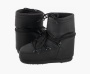 фото Moon Boot Icon Low Rubber "Black" (Moon Boot)-14093800001