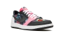 Air Jordan 1 Low Chinese New Year 