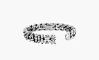 Dior 'JADIOR Bracelets WMNS Silver