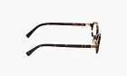 Miu Miu Regard Sunglasses Burn