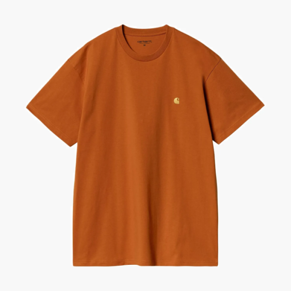 Carhartt WIP Chase T-Shirt T 