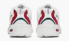 New Balance 530 White Red