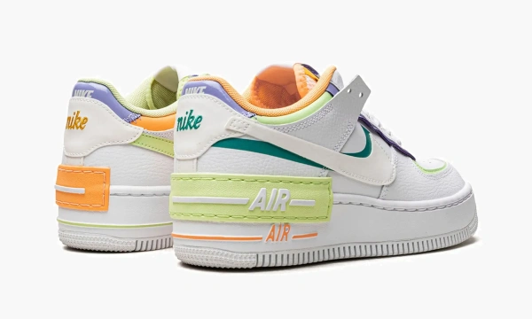 AF1 SHADO MNS WMNS 