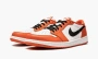 Air Jordan 1 Low Starfish 