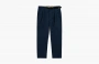 Timberland Casual Pants Men "Dark Sapphire" 