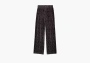 Puma x Squid Game T7 Pants Women Puma Black 