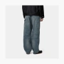 Carhartt WIP SS25 W' Brandon Double Knee Pant 