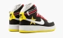 Air Force 1 HI / RT "Victorious Minotaur" 