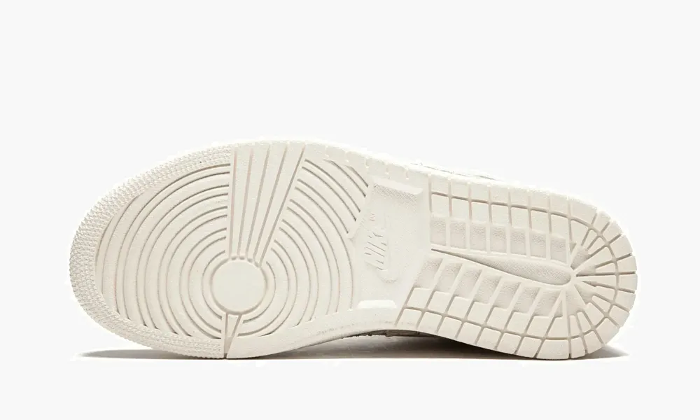Air Jordan 1 Ret HI Prem WMNS