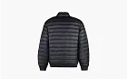 C.P. Company Techno-nylon Down Jacket Blue